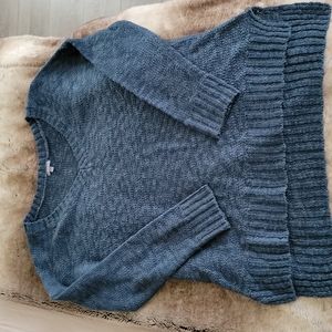 Charlotte Russe Sweater